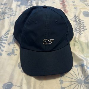 Vineyard Vines Baseball Hat